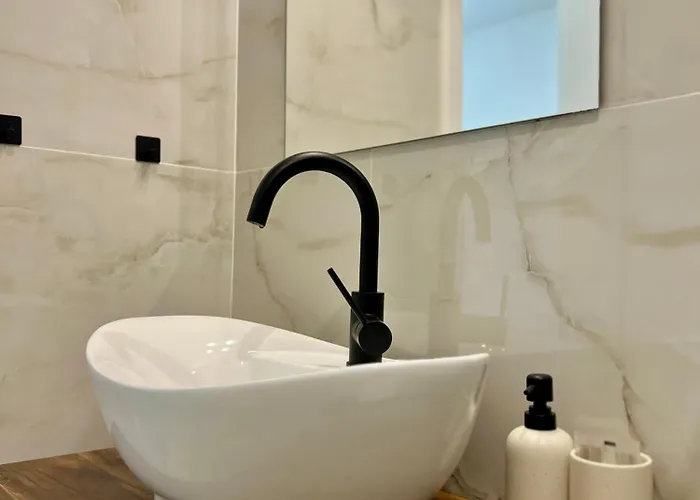 Homeland The Nest Διαμέρισμα Κλουζ-Ναπόκα