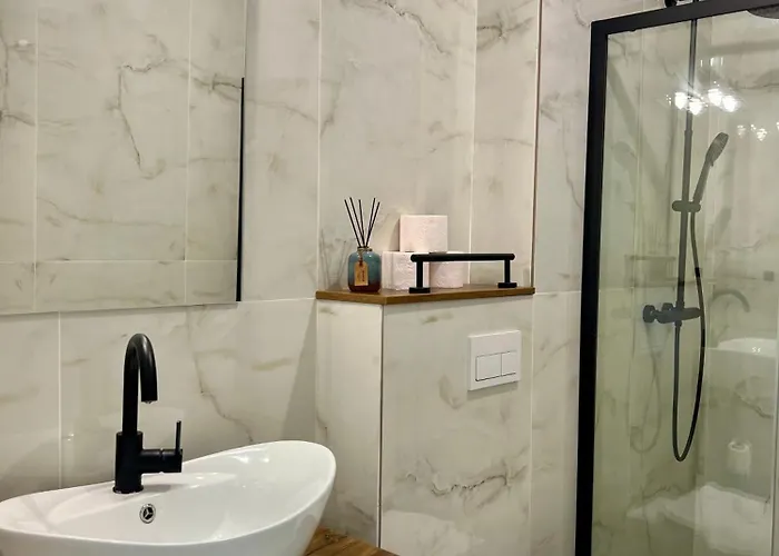 Homeland The Nest Κλουζ-Ναπόκα